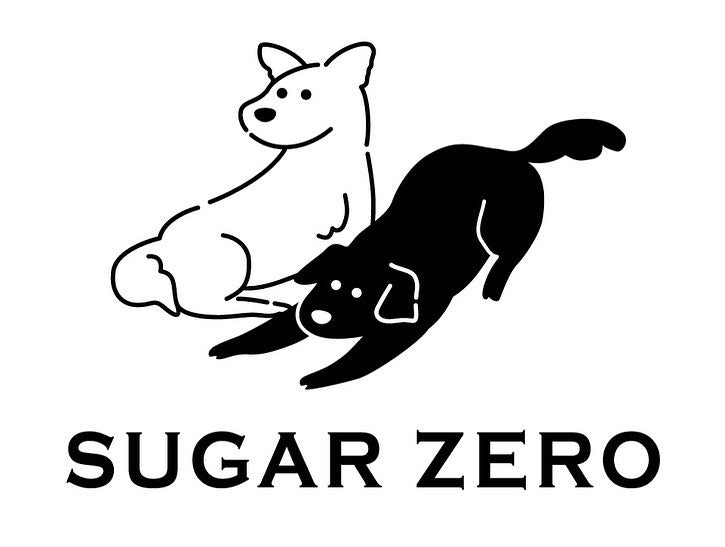 食べ物から摂れる糖で十分?!