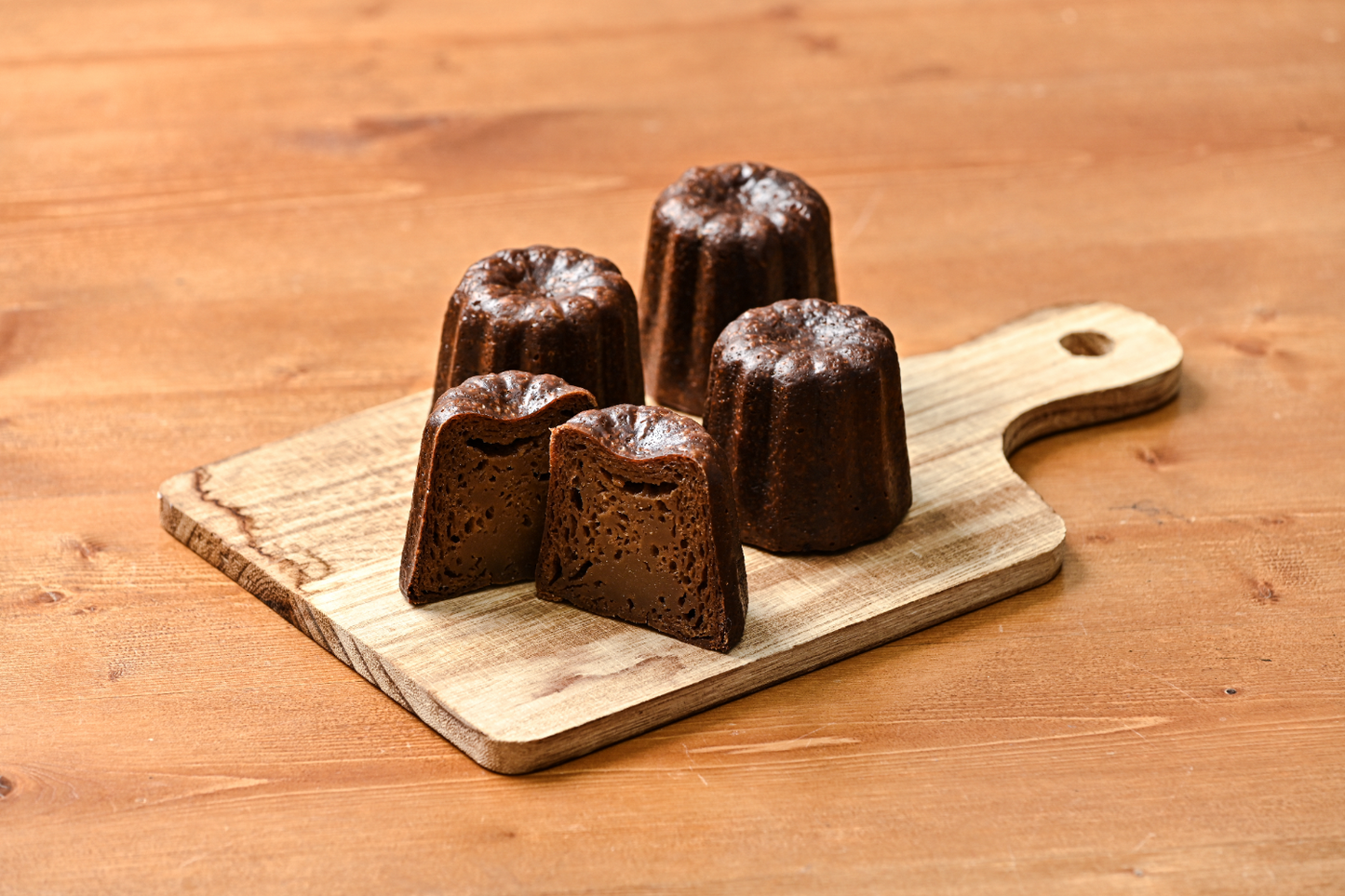 【Xmasギフトボックス】Sugarzeroの商品を堪能できる限定ボックス。送料込み！