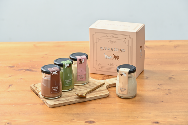 Img0061_grande.png?v=1677759753